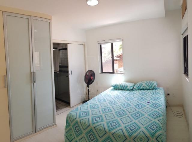 Apartamento à venda com 3 dormitórios em Jatiúca, Maceió cod:24 - Foto 18