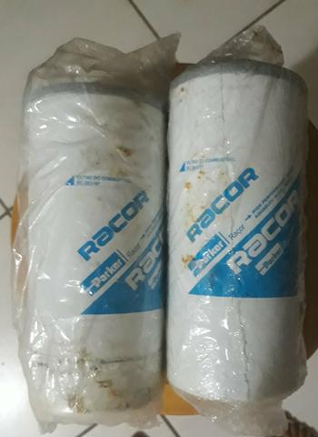 Filtro racor RC -353 HP