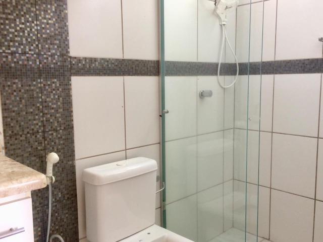 Apartamento, 3 dormitórios no Residencial Amazonas, Franca-SP - Foto 8