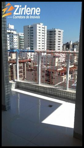 Oportunidade de 100 meses para pagar - Foto 7
