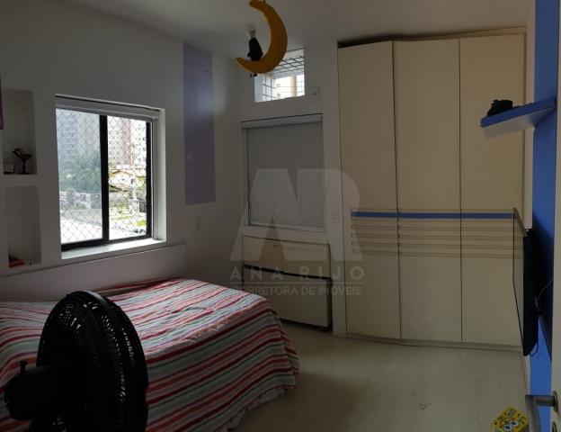 Apartamento à venda com 3 dormitórios em Jatiúca, Maceió cod:24 - Foto 10