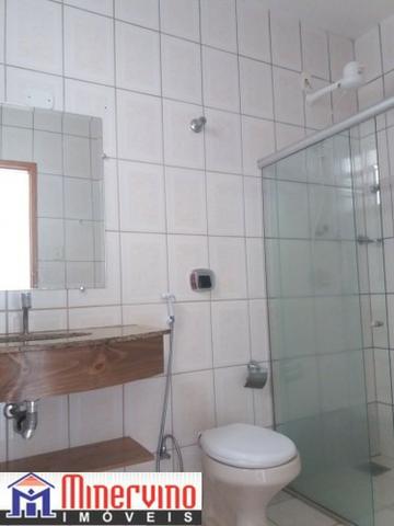 Triplex semi-novo no Grã Duquesa - Foto 8