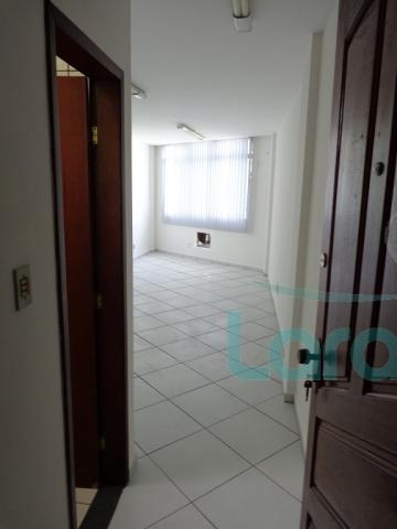 Escritório para alugar com 0 dormitórios em Centro, Macaé cod:1830 - Foto 2