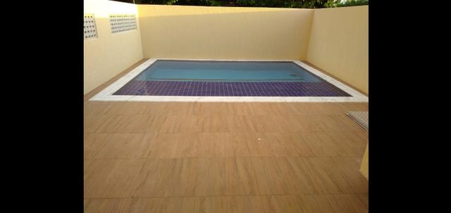 Porto de Galinhas- Lançamento- Apartamento perto do mar- Preço e oportunidade!! - Foto 3