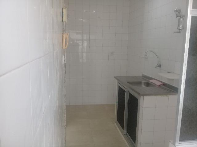 Apartamento Padrão Grande Méier - Foto 5