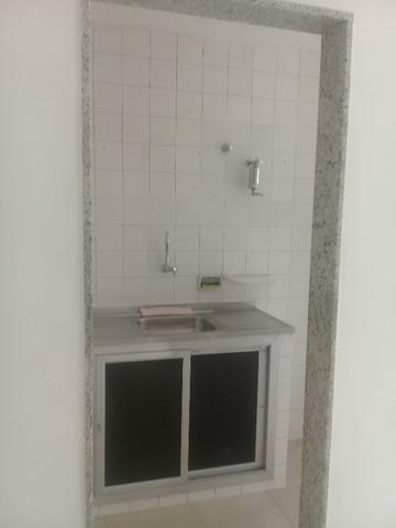 Apartamento Padrão Grande Méier - Foto 6