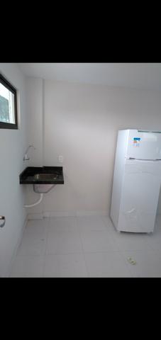 Lançamento em Porto de Galinhas- Apartamentos Próximo ao mar! Preço e oportunidade!! - Foto 8