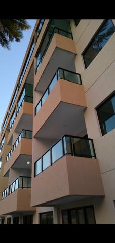 Porto de Galinhas- Lançamento- Apartamento perto do mar- Preço e oportunidade!!