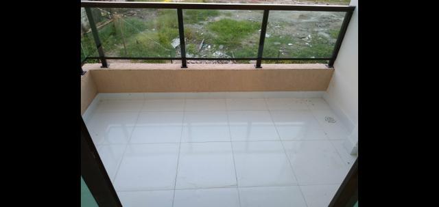 Lançamento em Porto de Galinhas- Apartamentos Próximo ao mar! Preço e oportunidade!! - Foto 14