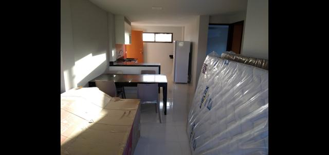 Lançamento em Porto de Galinhas- Apartamentos Próximo ao mar! Preço e oportunidade!! - Foto 7