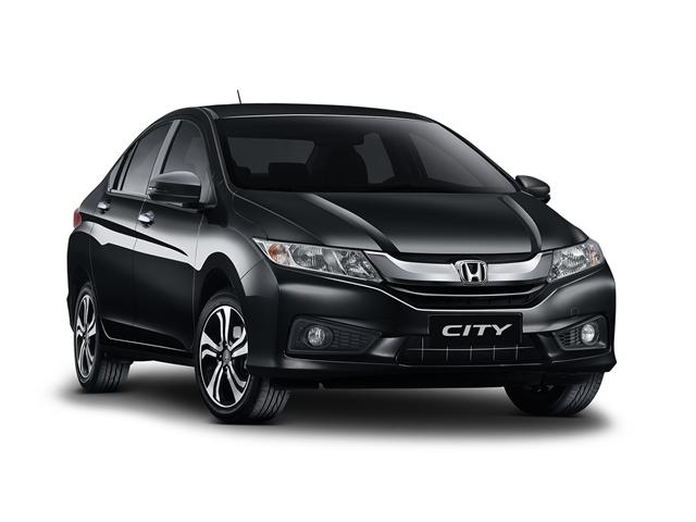 Honda City 1.5 ex 16v flex 4p automático - Foto 12