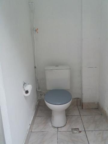 Galpão - Maracanã - 500 M² - Cód. 1469 - Foto 16