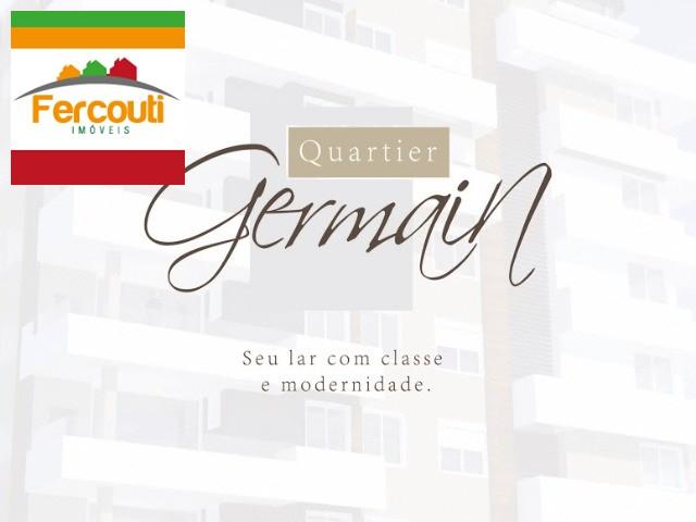 Apartamento residencial à venda, jardim américa, são leopoldo - ap0109. - Foto 14