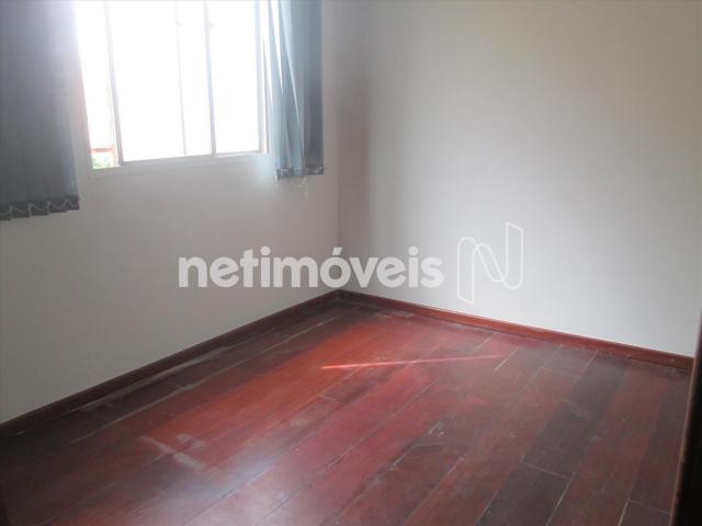 Apartamento à venda com 3 dormitórios em Carlos prates, Belo horizonte cod:746847 - Foto 6
