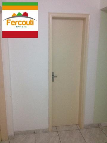 Sala comercial à venda, centro, novo hamburgo - sa0013. - Foto 4