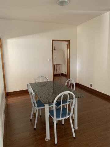 Linda casa de 3 qts, suite em lote de 525 mts em Sobradinho I - Foto 10