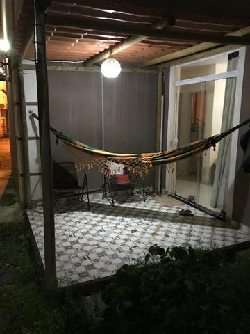 Apartamento Com Armarios pra VENDA - Foto 20