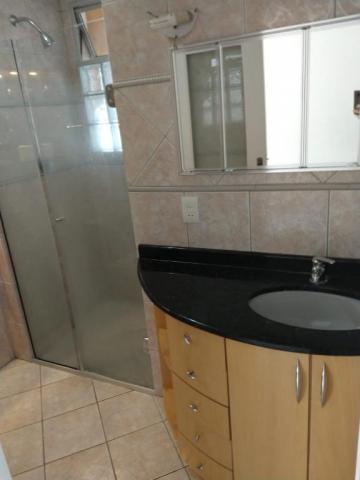 Apartamento de frente, 3 dormitórios, com água quente, localização privilegiada, oportunid - Foto 6