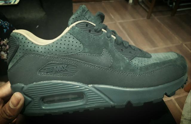 air max 90 numero 35 air max 90 numero 35