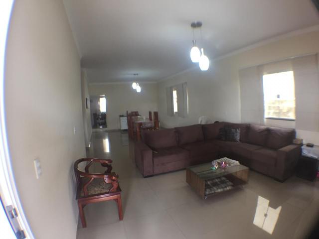 4 qtos / 3 Suites lote 600 m condomínio fechado - Foto 4