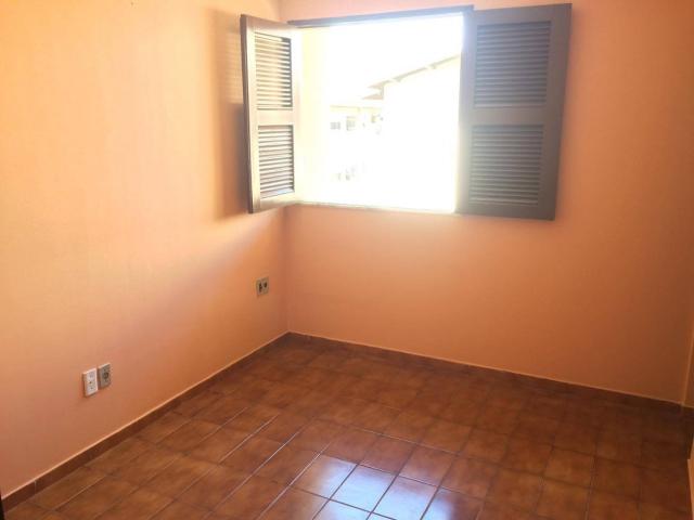 Damas - apto 73 m² 3 qtos, 3 wc´s, vaga coberta.(cód.515) - Foto 17