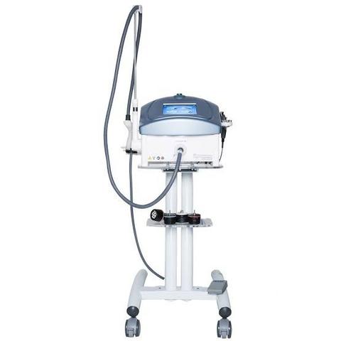 Dermovac Ledshape Bioset