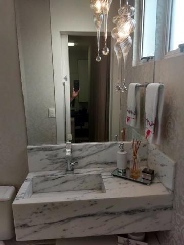 Apartamento três quartos Buritis: - Foto 3