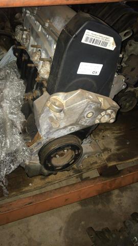 Motor simbol - Foto 3