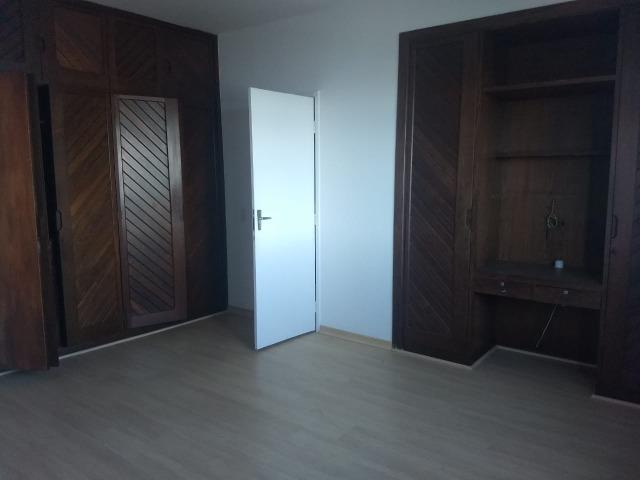 Apartamento na Praia da Costa, 3 quartos - Foto 4