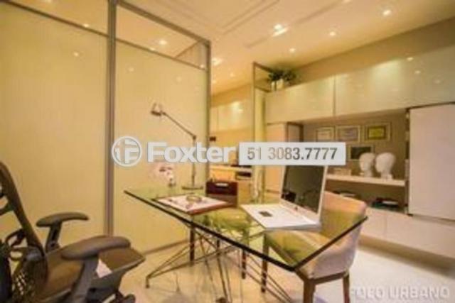 Escritório à venda em Sarandi, Porto alegre cod:187399 - Foto 15