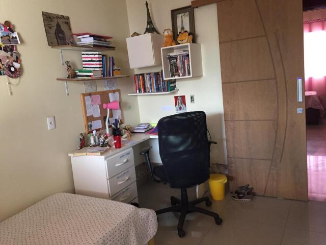 4 qtos / 3 Suites lote 600 m condomínio fechado - Foto 20