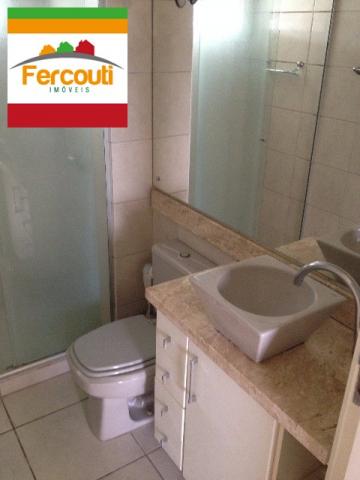 Apartamento residencial para venda e locação, rio branco, novo hamburgo - ap0202. - Foto 17