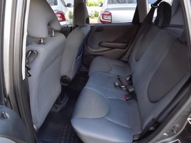 Honda Fit - Foto 4