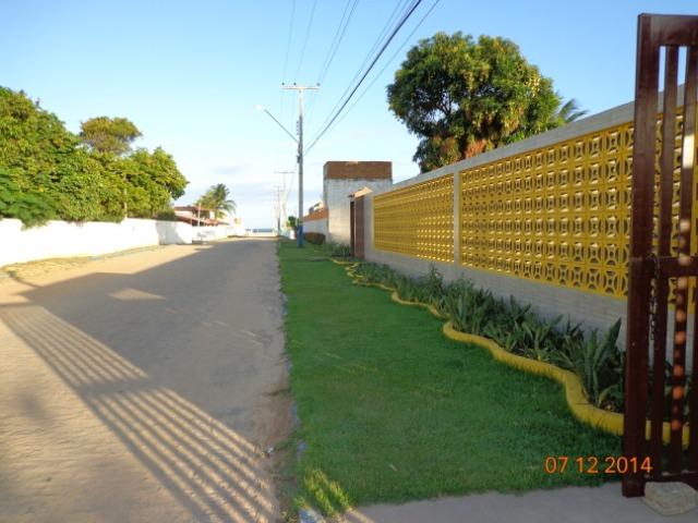 Casa na Ilha da Crôa - Foto 20