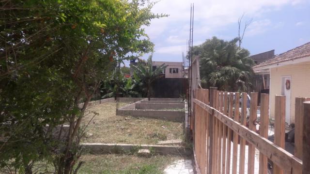 Terreno à venda em Vargem grande, Florianópolis cod:IMOB-840 - Foto 9
