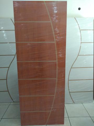 Portas lâminadas (promoção) - Foto 6