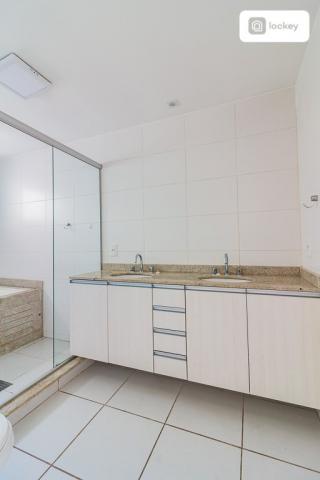Apartamento com 200m² e 3 quartos - Foto 13