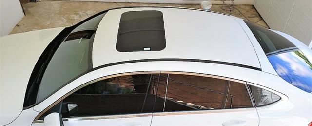 Mercedes-benz Glc Coupê 2018/2018, novíssimo, com apenas 10.000 km! Oportunidade! - Foto 20