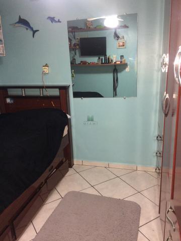 Casa de condomínio à venda com 2 dormitórios em Sítio cercado, Curitiba cod:226-C - Foto 11
