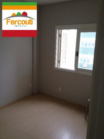 Apartamento residencial para venda e locação, rio branco, novo hamburgo - ap0202. - Foto 11