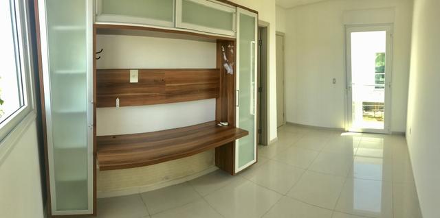 Oportunidade - Casa no Residencial Laranjeiras - Foto 8