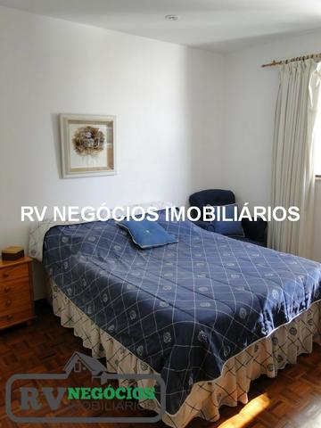 Linda Cobertura Jardim Laranjeiras - Foto 4