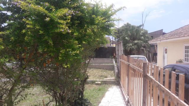 Terreno à venda em Vargem grande, Florianópolis cod:IMOB-840 - Foto 8