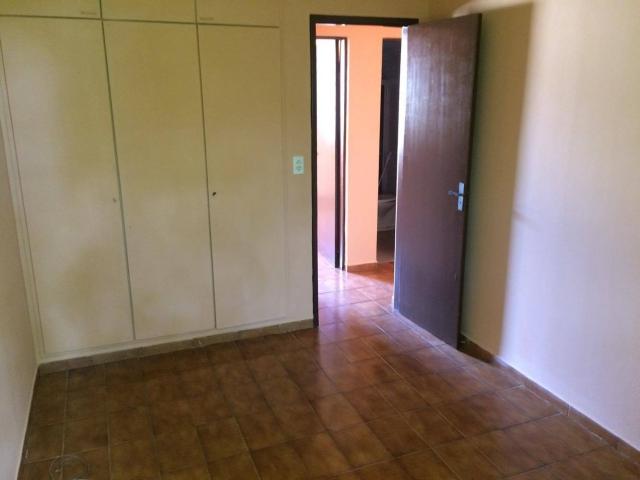 Damas - apto 73 m² 3 qtos, 3 wc´s, vaga coberta.(cód.515) - Foto 10