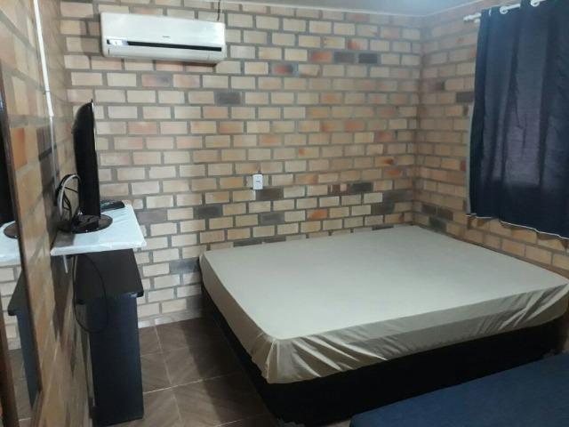 Garopaba Casa com piscina e hidromassagem em garopaba - Foto 7