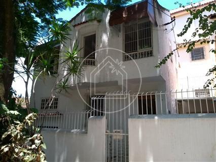 Casa com 3 dormitórios à venda, 130 m² por r$ 810.000,00 - grajaú - rio de janeiro/rj - Foto 7