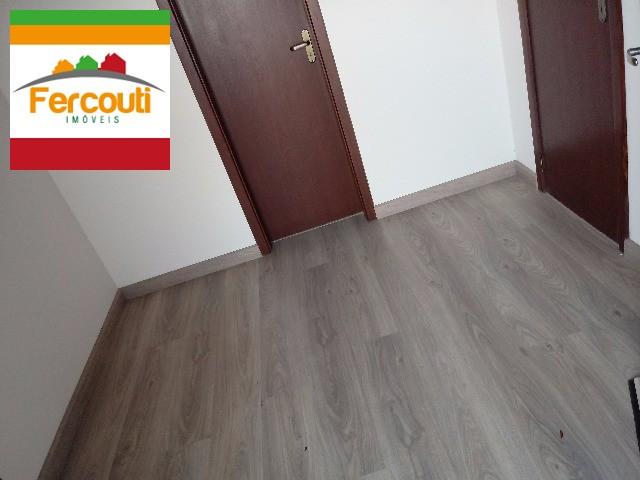 Apartamento duplex residencial à venda, vila rosa, novo hamburgo - ad0001. - Foto 15