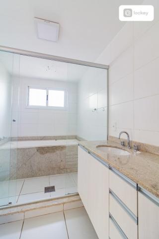 Apartamento com 200m² e 3 quartos - Foto 14