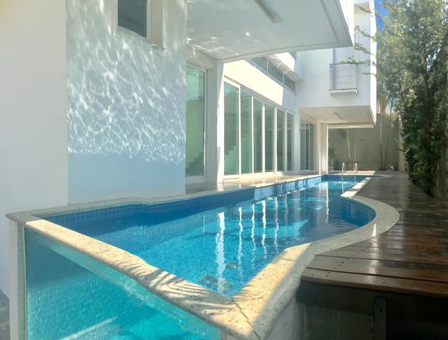 Oportunidade - Casa no Residencial Laranjeiras