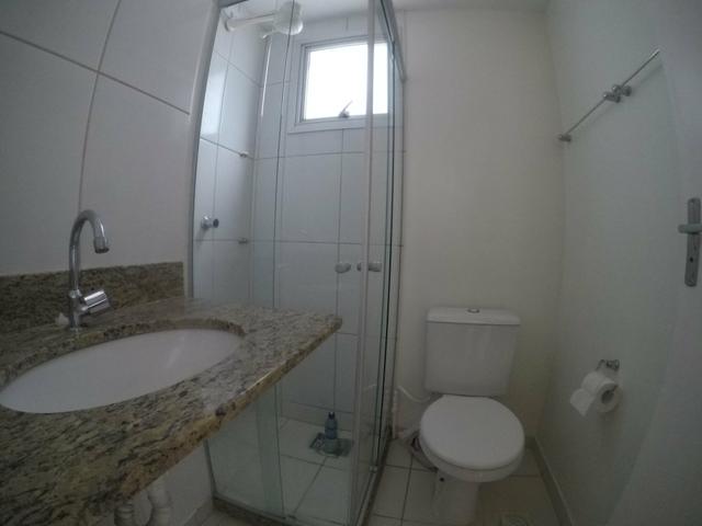 LH - Apartamentos com 2 quartos em Colinas de Laranjeiras - Ilha de Vitória - Foto 8